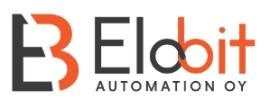 Elobit Automation Oy